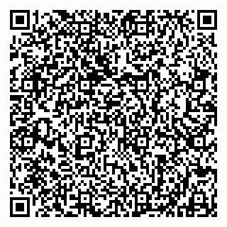 vCard 79802534791