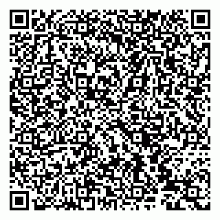 vCard 79802534792