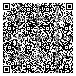 vCard 79802534793