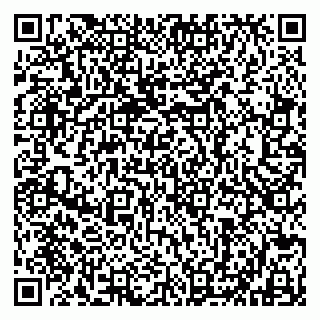 vCard 79802534795