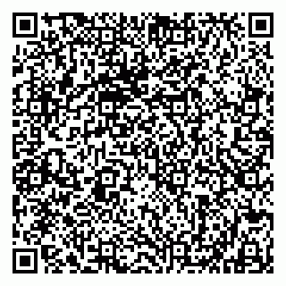 vCard 79802534796