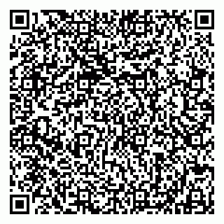 vCard 79802534797