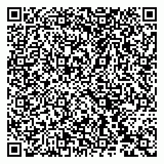 vCard 79802534798