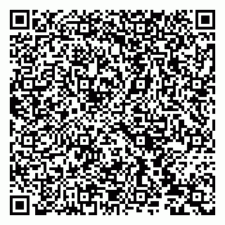 vCard 79802534799