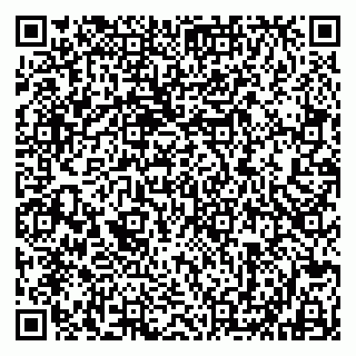 vCard 79802534800