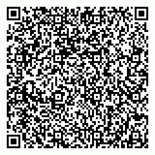 vCard 79802534801