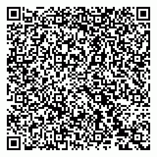 vCard 79802534803