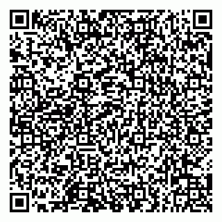 vCard 79802534804