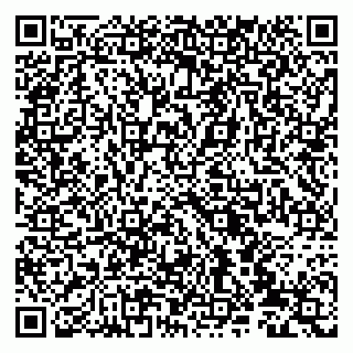 vCard 79802534805