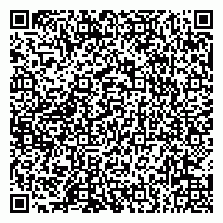 vCard 79802534806