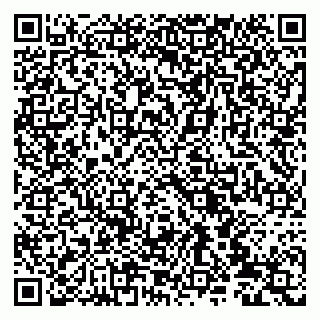 vCard 79802534808
