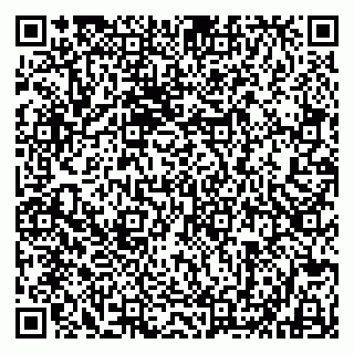 vCard 79802534810