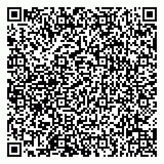 vCard 79802534811