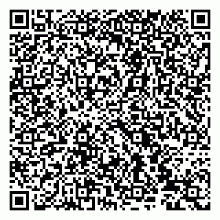 vCard 79802534813