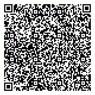 vCard 79802534814