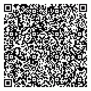 vCard 79802534816