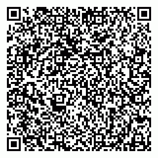 vCard 79802534817