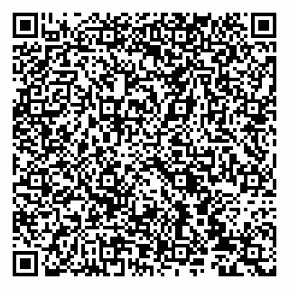 vCard 79802534818