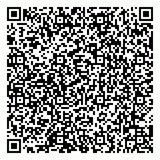 vCard 79802534825