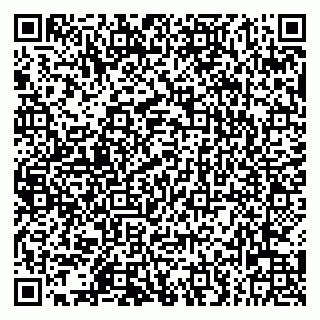 vCard 79802534827