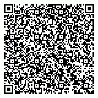 vCard 79802534828