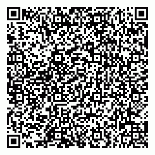 vCard 79802534831