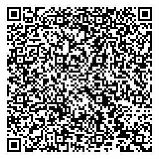 vCard 79802534832
