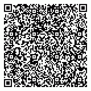 vCard 79802534833