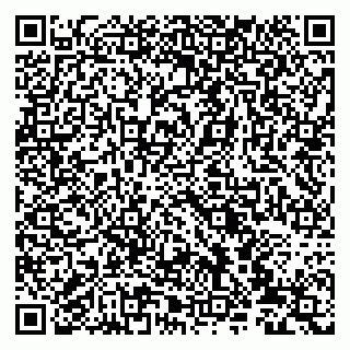 vCard 79802534836
