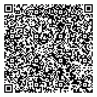 vCard 79802534837