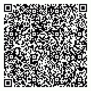 vCard 79802534838