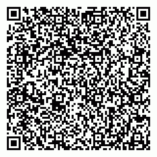 vCard 79802534839