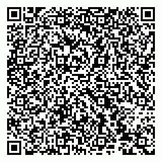 vCard 79802534840
