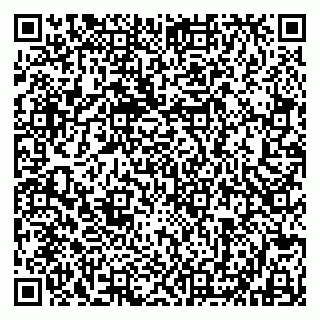 vCard 79802534841