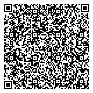 vCard 79802534845
