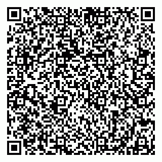 vCard 79802534847