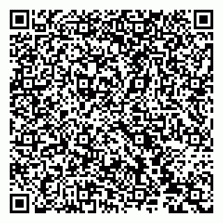 vCard 79802534848