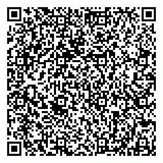 vCard 79802534850