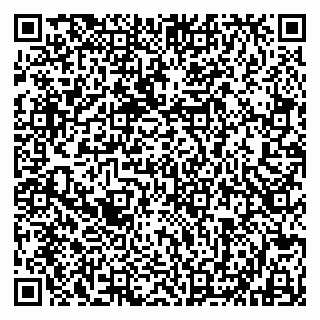 vCard 79802534854
