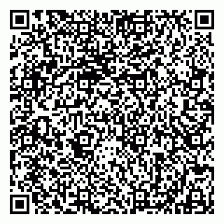 vCard 79802534856