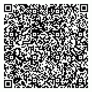 vCard 79802534857