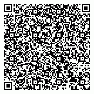 vCard 79802534858
