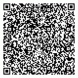 vCard 79802534859