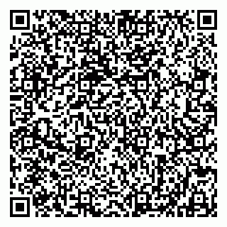 vCard 79802534861