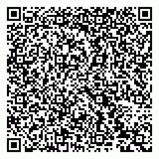 vCard 79802534862