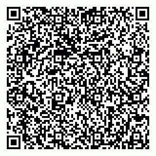 vCard 79802534863