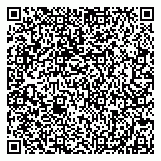 vCard 79802534865