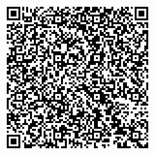 vCard 79802534867