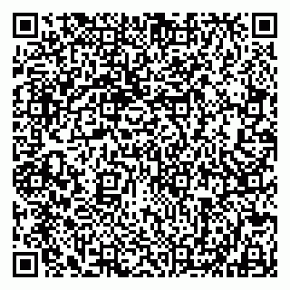 vCard 79802534868