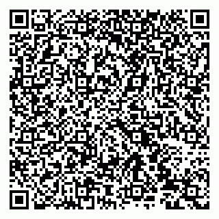 vCard 79802534869